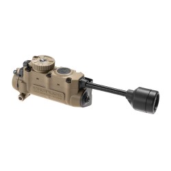 Sidewinder Stalk Streamlight | Accessoire Airsoft