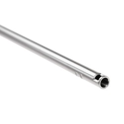 Canon AEG 6.01mm 303mm Lambda | Tuning Airsoft