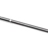 Canon AEG 6.01mm 303mm Lambda | Tuning Airsoft