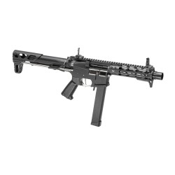 ARP 9 2.0 G&G airsoft 0.5J | Réplique M4 compacte