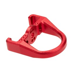 Anneau de chargement sélecteur TTI AAP01 | Airsoft