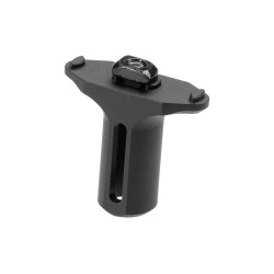 Finger Stop KeyMod M-LOK | Accessoire Airsoft Metal