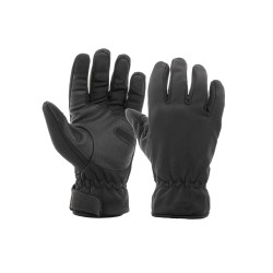 Gants Softshell Sensor Invader Gear | Tactiles