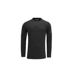 Chemise Instructor Clawgear MK III LS LW manches longues