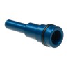 Fusion Engine Nozzle G36 Polarstar | Tuning Airsoft
