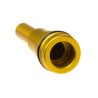 Fusion Engine Nozzle G36 Polarstar | Tuning Airsoft