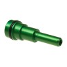 Fusion Engine Nozzle G36 Polarstar | Tuning Airsoft