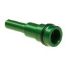 Fusion Engine Nozzle G36 Polarstar | Tuning Airsoft