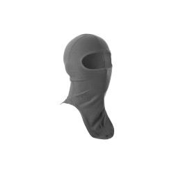 Balaclava Garm 2.0 NFM | Cagoule Thermique Hiver