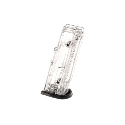 Magasin Px4 Storm Beretta 12rds airsoft