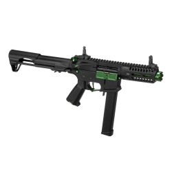ARP 9 0.5J G&G - Réplique Airsoft Combat Machine