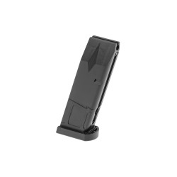 Magasin Beretta M9 15 billes airsoft 6mm