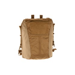 Panel Zip-on AVS/JPC Crye Precision airsoft