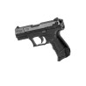 Réplique airsoft Walther P22 spring gun - 230 FPS