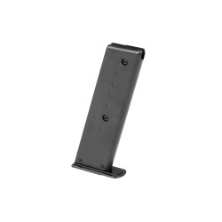 Magasin P38 Walther Spring Gun Airsoft 14 coups