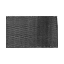 Patch Drapeau Danemark Clawgear - Airsoft