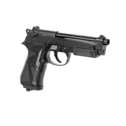 Pistolet Beretta 90two CO2 airsoft puissant