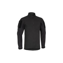 Combat Shirt Operator MK III ATS Flex | Clawgear