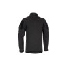 Combat Shirt Operator MK III ATS Flex | Clawgear