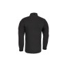 Combat Shirt Operator MK III ATS Flex | Clawgear