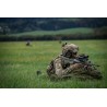 Combat Shirt Operator MK III ATS Flex | Clawgear