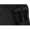Combat Shirt Operator MK III ATS Flex | Clawgear
