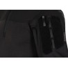 Combat Shirt Operator MK III ATS Flex | Clawgear