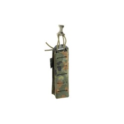 Pouch SMG Slim GEN5 Templar's Gear | PALS/Molle