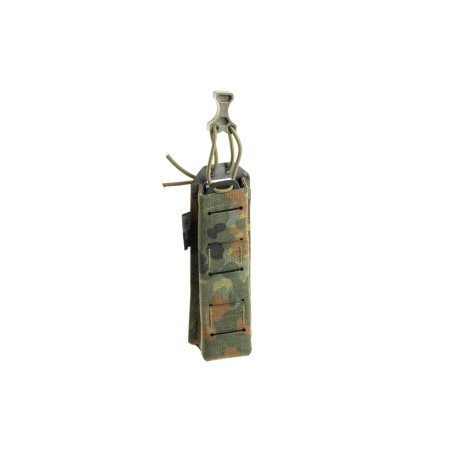 Pouch SMG Slim GEN5 Templar's Gear | PALS/Molle