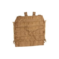 AVS/JPC Molle Zip-On Panel 2.0 | Crye Precision