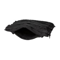 AVS/JPC Molle Zip-On Panel 2.0 | Crye Precision