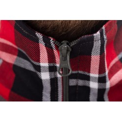 Chemise Combat Flannel Invader Gear | Tactique