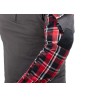 Chemise Combat Flannel Invader Gear | Tactique