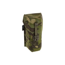 Pochette Grenade Fumigène Templar's Gear | Équipement Tactique