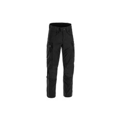Raider Pants MK V Clawgear | Pantalon Tactique Militaire
