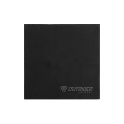Tour de cou Outrider élastique | Bonnet bandeau polyvalent