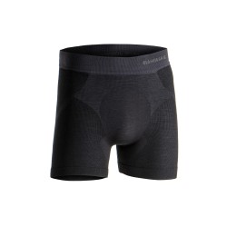 Boxer Merino Seamless Clawgear | Sous-vêtement thermique