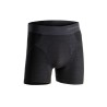 Boxer Merino Seamless Clawgear | Sous-vêtement thermique