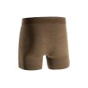Boxer Merino Seamless Clawgear | Sous-vêtement thermique