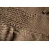 Boxer Merino Seamless Clawgear | Sous-vêtement thermique