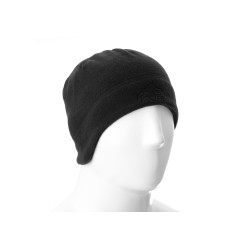 Bonnet Fleece Garm NFM - Airsoft Low-Cut Noir