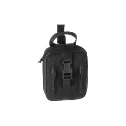 Pochette Médicale AZ-2 Templar's Gear | PALS MOLLE