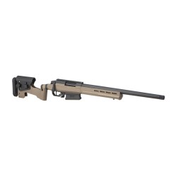 Striker AST-1 Sniper Airsoft | Réplique Amoeba Bolt Action