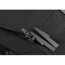 Flat Pack H1 Small Templar's Gear - Équipement