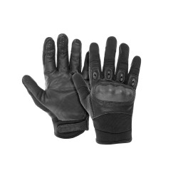 Gants Tactiques Assault Invader Gear | Équipement Pro