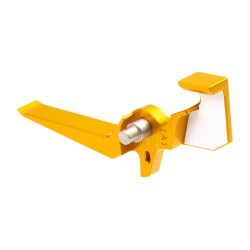 Gâchette Quantum Trigger 1A1 Gate Aster V2 airsoft