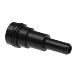 Fusion Engine Nozzle AK Polarstar | Tuning airsoft