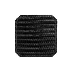 Patch Clawgear Medium | Velcro Tactique 50x50mm