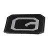 Patch Clawgear Medium | Velcro Tactique 50x50mm