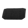 Patch Clawgear Medium | Velcro Tactique 50x50mm